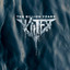 Depth & Darkness - Kilter - Ten Billion Years