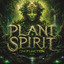Plant Spirit