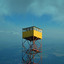 Unknown Title cover