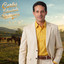 CARLOS VARELA - INSISTENCIA POR LA LUZ