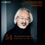 Gott ist unsre Zuversicht, BWV 197: Recitative. Drum folget Gott und seinem Triebe cover