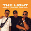 Kevin Chant, Daddz SA, Echo Deep - The Light