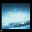 Anywhere but Here cover