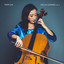 Sentimental Reasons - Cover