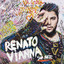 Renato Vianna profile