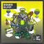 Bump - Extended Mix