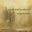 Unknown Title cover