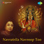 Navratrila Navroop Too cover