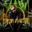 Latin Party cover
