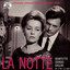 Lettura della lettera cover