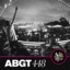 Helsloot, Quibus, Marcel Young - No Need To Hide (ABGT448)
