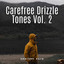 Ambient Rain: Carefree Drizzle Tones Vol. 2 cover