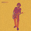 You Daze Me Up cover