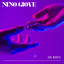 Say Yes cover