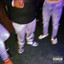 OUT THE PLEX cover