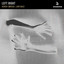 Left Right - Extended Mix