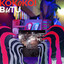 KOKOKO! - Mokili