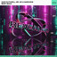 Body Rock - Extended Mix