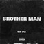 Brother Man cover