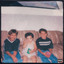 My Brothers Keeper Intro - JSoul Musiq
