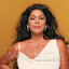 Grandes Exitos cover