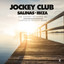 Jockey Club, Music for Dreams: The Sunset Sessions, Vol. 5 cover