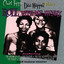 Etta James & The Peaches - The Wallflower (Roll With Me Henry)