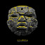 Tribes feat. MC Gusto