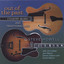 Out Of The Past cover