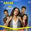Ardab Mutiyaran (Original Motion Picture Soundtrack) cover