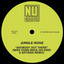 Anybody Out There - Mike Dunn Back On 63rd & Artesian Remix