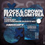 I'm Coming Out feat. Culum Frea - Luca Debonaire Nudisco Remix