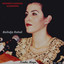 Unknown Title cover
