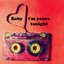 LobsterLobster - Baby I'm Yours
