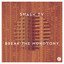 Break The Monotony feat. Craig Walker - Kate Simko Remix
