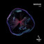 MarAxe & Hertz — Life (Original Mix) [Sway] cover art
