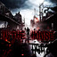 In the House - In a Heartbeat - Sped Up cover