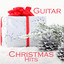 Christmas Hits – Guitar Hits – The First Noel cover