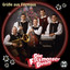 Großmutter cover