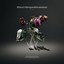 tihoscrittoquestacanzone cover