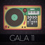 OT Gala 11 (Operación Triunfo 2020) cover