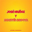 El Abogado cover