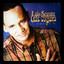 LUIS SEGURA - Una Chica Como Tú