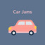 Car Jams cover