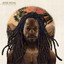 Jesse Royal, Jo Mersa Marley - Generation