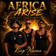Ngoma Empire - Arise África