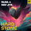 Hard Stone - Extended Mix