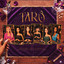 Tarô - Muierada, Júlia & Rafaela, Julya e Maryana, Kamila e Kavic