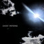 Ghost Patterns - Cirrus