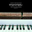 Unknown Title cover